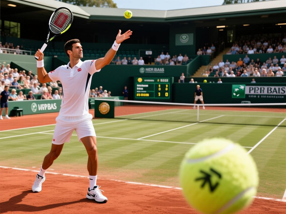 米兰体育网址-外教文化差异引发战术理解障碍，外教格局