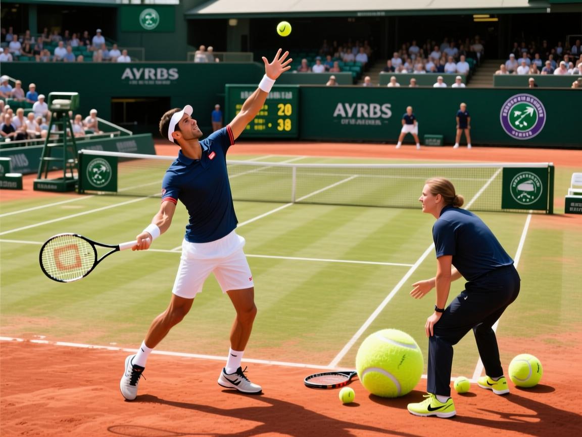 米兰体育milan-外教文化差异引发战术理解障碍，外教格局  第2张