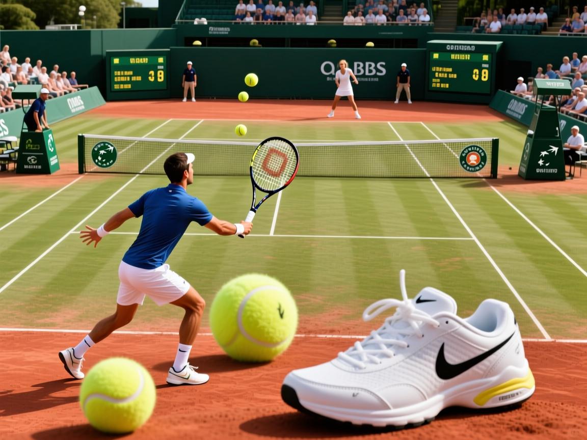 米兰体育报官网-外教文化融入难影响团队凝聚力，外教团队对训练的要求很高