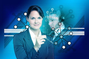 米兰体育在线下载-外教数据报告缺乏比赛结果责任分担机制  第3张